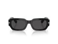 Dolce & Gabbana Sonnenbrille DG 4485 501/87