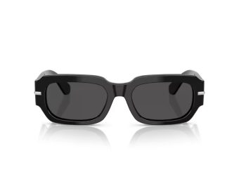Dolce & Gabbana Sonnenbrille DG 4485 501/87