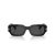 Dolce & Gabbana Sonnenbrille DG 4485 501/87