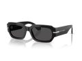 Dolce & Gabbana Sonnenbrille DG 4485 501/87