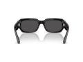 Dolce & Gabbana Sonnenbrille DG 4485 501/87