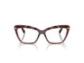 Dolce & Gabbana Brillen DG 5025 3045