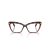 Dolce & Gabbana Brillen DG 5025 3045