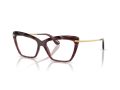 Dolce & Gabbana Brillen DG 5025 3045