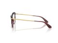 Dolce & Gabbana Brillen DG 5025 3045