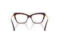 Dolce & Gabbana Brillen DG 5025 3045