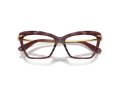 Dolce & Gabbana Brillen DG 5025 3045