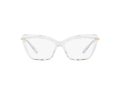 Dolce & Gabbana Brillen DG 5025 3133