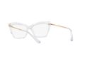 Dolce & Gabbana Brillen DG 5025 3133