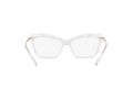 Dolce & Gabbana Brillen DG 5025 3133