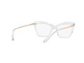 Dolce & Gabbana Brillen DG 5025 3133
