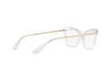Dolce & Gabbana Brillen DG 5025 3133