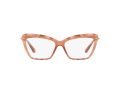 Dolce & Gabbana Brillen DG 5025 3148