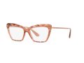 Dolce & Gabbana Brillen DG 5025 3148