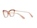 Dolce & Gabbana Brillen DG 5025 3148