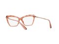 Dolce & Gabbana Brillen DG 5025 3148