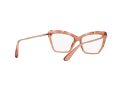 Dolce & Gabbana Brillen DG 5025 3148