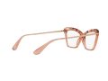 Dolce & Gabbana Brillen DG 5025 3148