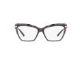 Dolce & Gabbana Brillen DG 5025 504