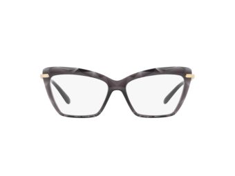 Dolce & Gabbana Brillen DG 5025 504