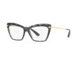 Dolce & Gabbana Brillen DG 5025 504