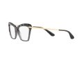 Dolce & Gabbana Brillen DG 5025 504