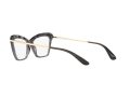 Dolce & Gabbana Brillen DG 5025 504