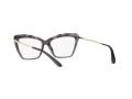 Dolce & Gabbana Brillen DG 5025 504