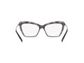 Dolce & Gabbana Brillen DG 5025 504
