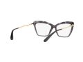 Dolce & Gabbana Brillen DG 5025 504