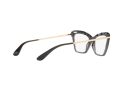 Dolce & Gabbana Brillen DG 5025 504