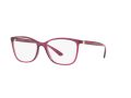 Dolce & Gabbana Brillen DG 5026 1754