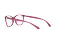 Dolce & Gabbana Brillen DG 5026 1754