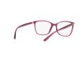 Dolce & Gabbana Brillen DG 5026 1754