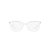 Dolce & Gabbana Brillen DG 5026 3133