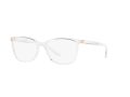 Dolce & Gabbana Brillen DG 5026 3133