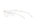 Dolce & Gabbana Brillen DG 5026 3133