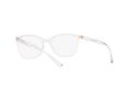 Dolce & Gabbana Brillen DG 5026 3133