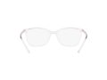Dolce & Gabbana Brillen DG 5026 3133