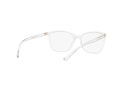 Dolce & Gabbana Brillen DG 5026 3133