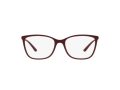 Dolce & Gabbana Brillen DG 5026 3247