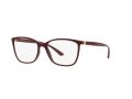 Dolce & Gabbana Brillen DG 5026 3247