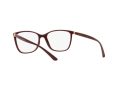 Dolce & Gabbana Brillen DG 5026 3247