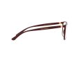 Dolce & Gabbana Brillen DG 5026 3247