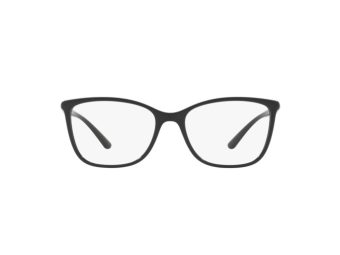 Dolce & Gabbana Brillen DG 5026 501