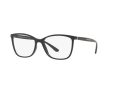 Dolce & Gabbana Brillen DG 5026 501