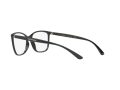 Dolce & Gabbana Brillen DG 5026 501