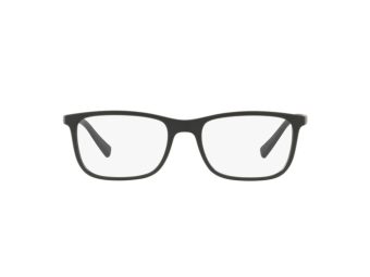 Dolce & Gabbana Brillen DG 5027 2525