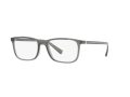 Dolce & Gabbana Brillen DG 5027 3160