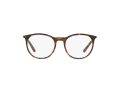Dolce & Gabbana Brillen DG 5031 1935